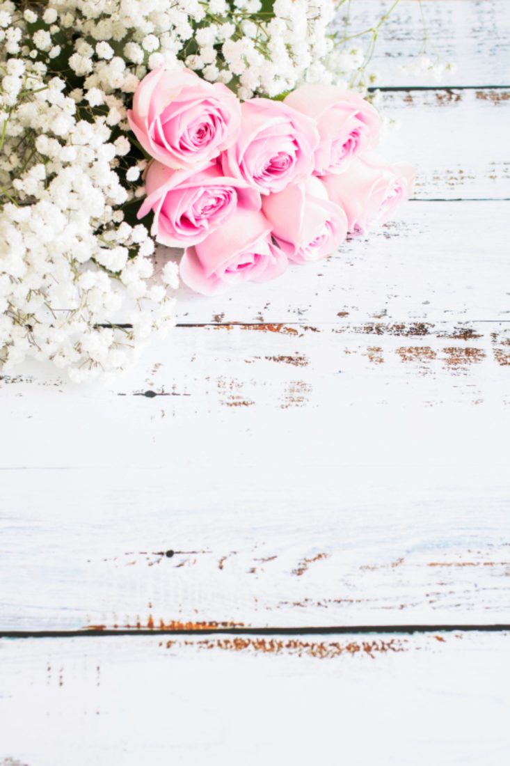 Pastel Box